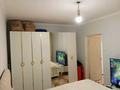 2-комнатная квартира · 54 м² · 1/9 этаж, мкр Юго-Восток, Мкр Гульдер 1 12 за 20.3 млн ₸ в Караганде, Казыбек би р-н — фото 9