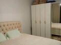 2-комнатная квартира · 54 м² · 1/9 этаж, мкр Юго-Восток, Мкр Гульдер 1 12 за 20.3 млн ₸ в Караганде, Казыбек би р-н — фото 4