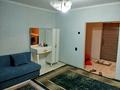 2-комнатная квартира · 54 м² · 1/9 этаж, мкр Юго-Восток, Мкр Гульдер 1 12 за 20.3 млн ₸ в Караганде, Казыбек би р-н — фото 2