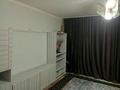 2-комнатная квартира · 54 м² · 1/9 этаж, мкр Юго-Восток, Мкр Гульдер 1 12 за 20.3 млн ₸ в Караганде, Казыбек би р-н — фото 11