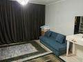 2-комнатная квартира · 54 м² · 1/9 этаж, мкр Юго-Восток, Мкр Гульдер 1 12 за 20.3 млн ₸ в Караганде, Казыбек би р-н — фото 12