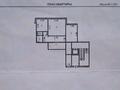 2-комнатная квартира · 54 м² · 1/9 этаж, мкр Юго-Восток, Мкр Гульдер 1 12 за 20.3 млн ₸ в Караганде, Казыбек би р-н — фото 8