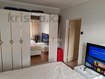 2-комнатная квартира · 54 м² · 1/9 этаж, мкр Юго-Восток, Мкр Гульдер 1 12 за 20.3 млн ₸ в Караганде, Казыбек би р-н