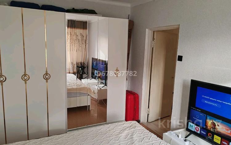 2-комнатная квартира · 54 м² · 1/9 этаж, мкр Юго-Восток, Мкр Гульдер 1 12 за 20.3 млн ₸ в Караганде, Казыбек би р-н — фото 19