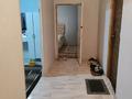 2-комнатная квартира · 54 м² · 1/9 этаж, мкр Юго-Восток, Мкр Гульдер 1 12 за 20.3 млн ₸ в Караганде, Казыбек би р-н — фото 6