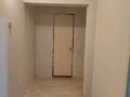 2-комнатная квартира · 54 м² · 1/9 этаж, мкр Юго-Восток, Мкр Гульдер 1 12 за 20.3 млн ₸ в Караганде, Казыбек би р-н — фото 7