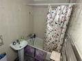 2-комнатная квартира · 46.8 м² · 4/5 этаж, Кубеева 4 за 16.9 млн ₸ в Костанае — фото 8
