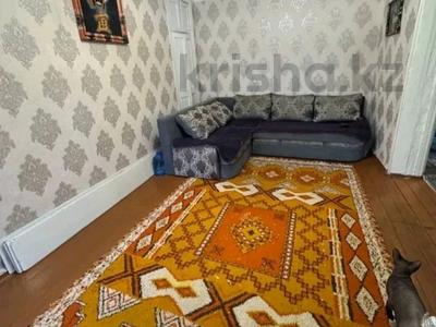 2-бөлмелі пәтер · 41.6 м² · 4/4 қабат, Пушкина 9а, бағасы: 9.4 млн ₸ в Кокшетау