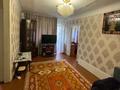 2-бөлмелі пәтер · 41.6 м² · 4/4 қабат, Пушкина 9а, бағасы: 9.4 млн ₸ в Кокшетау — фото 2