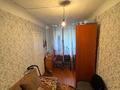 2-бөлмелі пәтер · 41.6 м² · 4/4 қабат, Пушкина 9а, бағасы: 9.4 млн ₸ в Кокшетау — фото 3