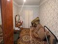 2-бөлмелі пәтер · 41.6 м² · 4/4 қабат, Пушкина 9а, бағасы: 9.4 млн ₸ в Кокшетау — фото 4