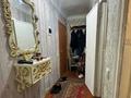 2-бөлмелі пәтер · 41.6 м² · 4/4 қабат, Пушкина 9а, бағасы: 9.4 млн ₸ в Кокшетау — фото 5