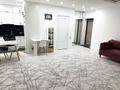 1-бөлмелі пәтер · 44 м² · 4/5 қабат, мкр Нурсая, Таумыш Жумагалиев 21, бағасы: 17.5 млн ₸ в Атырау