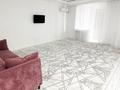 1-бөлмелі пәтер · 44 м² · 4/5 қабат, мкр Нурсая, Таумыш Жумагалиев 21, бағасы: 17.5 млн ₸ в Атырау — фото 3