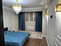 1-комнатная квартира · 40 м² · 1/6 этаж, мкр Шугыла, Жунисова за 24.5 млн ₸ в Алматы, Наурызбайский р-н — фото 5