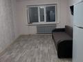 2-комнатная квартира · 50 м² · 3/5 этаж, Пришахтинск, Методическая 17 за 12.3 млн ₸ в Караганде, Алихана Бокейханова р-н