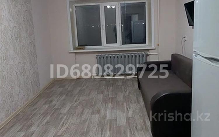 2-комнатная квартира · 50 м² · 3/5 этаж, Пришахтинск, Методическая 17 за 12.3 млн ₸ в Караганде, Алихана Бокейханова р-н — фото 2