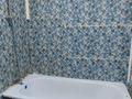 2-комнатная квартира · 50 м² · 3/5 этаж, Пришахтинск, Методическая 17 за 12.3 млн ₸ в Караганде, Алихана Бокейханова р-н — фото 10