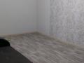 2-комнатная квартира · 50 м² · 3/5 этаж, Пришахтинск, Методическая 17 за 12.3 млн ₸ в Караганде, Алихана Бокейханова р-н — фото 2