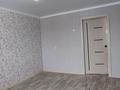 2-комнатная квартира · 50 м² · 3/5 этаж, Пришахтинск, Методическая 17 за 12.3 млн ₸ в Караганде, Алихана Бокейханова р-н — фото 4