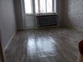 2-комнатная квартира · 50 м² · 3/5 этаж, Пришахтинск, Методическая 17 за 12.3 млн ₸ в Караганде, Алихана Бокейханова р-н — фото 6