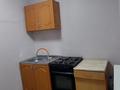 2-комнатная квартира · 50 м² · 3/5 этаж, Пришахтинск, Методическая 17 за 12.3 млн ₸ в Караганде, Алихана Бокейханова р-н — фото 7