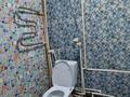 2-комнатная квартира · 50 м² · 3/5 этаж, Пришахтинск, Методическая 17 за 12.3 млн ₸ в Караганде, Алихана Бокейханова р-н — фото 9