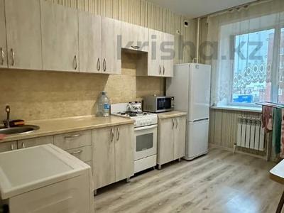 1-бөлмелі пәтер · 35.6 м² · 6/9 қабат, Нарима, бағасы: ~ 22 млн 〒 в Костанае