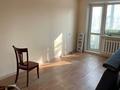 1-комнатная квартира · 31.7 м² · 5/5 этаж, 23 улица 30 за 8 млн ₸ в Караганде, Алихана Бокейханова р-н — фото 3