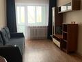 1-комнатная квартира, 31.7 м², 5/5 этаж, 23 улица 30 за 8.5 млн 〒 в Караганде, Алихана Бокейханова р-н