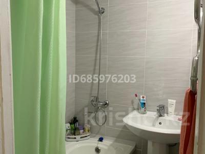 1-комнатная квартира · 31.7 м² · 5/5 этаж, 23 улица 30 за 8 млн ₸ в Караганде, Алихана Бокейханова р-н