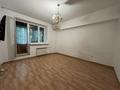 4-комнатная квартира · 96 м² · 4/5 этаж, Барибаева за 67 млн ₸ в Алматы, Медеуский р-н — фото 10