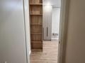 2-комнатная квартира · 60 м² · 11/12 этаж, Молдагалиев 13 за 330 000 ₸ в Астане, Нура р-н