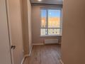 2-комнатная квартира · 60 м² · 11/12 этаж, Молдагалиев 13 за 330 000 ₸ в Астане, Нура р-н — фото 10