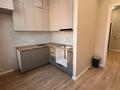 2-комнатная квартира · 60 м² · 11/12 этаж, Молдагалиев 13 за 330 000 ₸ в Астане, Нура р-н — фото 11