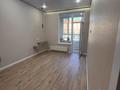 2-комнатная квартира · 60 м² · 11/12 этаж, Молдагалиев 13 за 330 000 ₸ в Астане, Нура р-н — фото 2