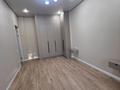 2-комнатная квартира · 60 м² · 11/12 этаж, Молдагалиев 13 за 330 000 ₸ в Астане, Нура р-н — фото 3