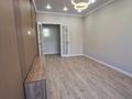 2-комнатная квартира · 60 м² · 11/12 этаж, Молдагалиев 13 за 330 000 ₸ в Астане, Нура р-н — фото 5