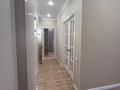 2-комнатная квартира · 60 м² · 11/12 этаж, Молдагалиев 13 за 330 000 ₸ в Астане, Нура р-н — фото 6