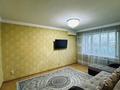 2-комнатная квартира, 50 м², 5/5 этаж по часам, Шевченко 135/141 — Налоговая за 2 000 〒 в Талдыкоргане