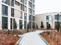 3-комнатная квартира · 72 м², Байтерекова за ~ 38.7 млн ₸ в Шымкенте, Каратауский р-н — фото 13