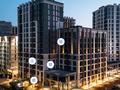 3-комнатная квартира · 72 м², Байтерекова за ~ 38.7 млн ₸ в Шымкенте, Каратауский р-н — фото 17