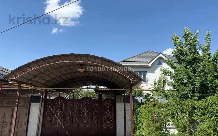 Отдельный дом · 6 комнат · 270 м² · 5 сот., Нурымова 59 — Выше улицы Туркестанской за 100 млн ₸ в Шымкенте, Аль-Фарабийский р-н — фото 2