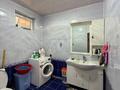 Отдельный дом · 6 комнат · 270 м² · 5 сот., Нурымова 59 — Выше улицы Туркестанской за 100 млн ₸ в Шымкенте, Аль-Фарабийский р-н — фото 9