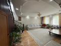 Отдельный дом · 6 комнат · 270 м² · 5 сот., Нурымова 59 — Выше улицы Туркестанской за 100 млн ₸ в Шымкенте, Аль-Фарабийский р-н — фото 10