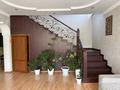 Отдельный дом · 6 комнат · 270 м² · 5 сот., Нурымова 59 — Выше улицы Туркестанской за 100 млн ₸ в Шымкенте, Аль-Фарабийский р-н — фото 13