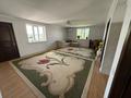 Отдельный дом · 6 комнат · 270 м² · 5 сот., Нурымова 59 — Выше улицы Туркестанской за 100 млн ₸ в Шымкенте, Аль-Фарабийский р-н — фото 17