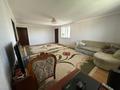 Отдельный дом · 6 комнат · 270 м² · 5 сот., Нурымова 59 — Выше улицы Туркестанской за 100 млн ₸ в Шымкенте, Аль-Фарабийский р-н — фото 18