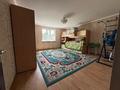 Отдельный дом · 6 комнат · 270 м² · 5 сот., Нурымова 59 — Выше улицы Туркестанской за 100 млн ₸ в Шымкенте, Аль-Фарабийский р-н — фото 20