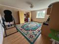 Отдельный дом · 6 комнат · 270 м² · 5 сот., Нурымова 59 — Выше улицы Туркестанской за 100 млн ₸ в Шымкенте, Аль-Фарабийский р-н — фото 21